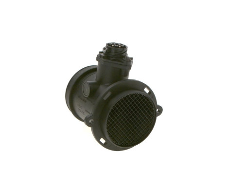 Air Mass Sensor HFM-2-6.4 Bosch