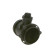 Air Mass Sensor HFM-2-6.4 Bosch