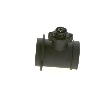 Air Mass Sensor HFM-2-6.4 Bosch, Image 2