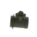 Air Mass Sensor HFM-2-6.4 Bosch, Thumbnail 2