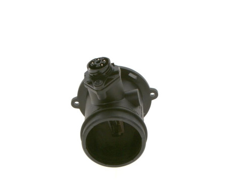Air Mass Sensor HFM-2-6.4 Bosch, Image 3