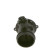 Air Mass Sensor HFM-2-6.4 Bosch, Thumbnail 3