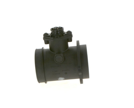 Air Mass Sensor HFM-2-6.4 Bosch, Image 4