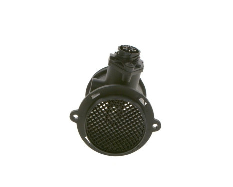 Air Mass Sensor HFM-2-6.4 Bosch, Image 5