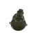 Air Mass Sensor HFM-2-6.4 Bosch, Thumbnail 5
