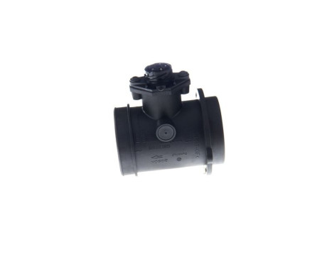 Air Mass Sensor HFM-2-6.4 Bosch, Image 5