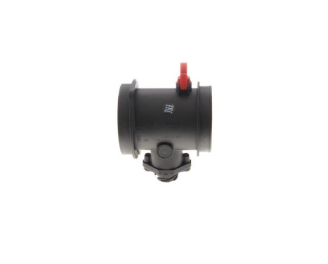 Air Mass Sensor HFM-2-8.5 Bosch, Image 5