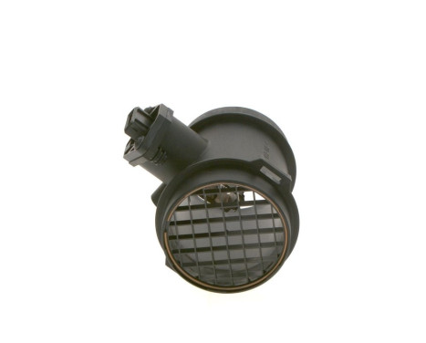 Air Mass Sensor HFM-2-9.7 Bosch, Image 2