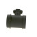 Air Mass Sensor HFM-2-9.7 Bosch, Thumbnail 3