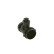 Air Mass Sensor HFM-2C-4.7 Bosch