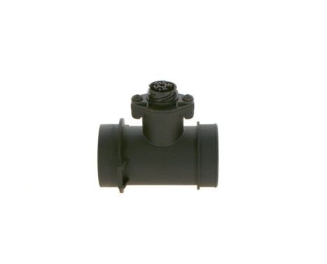 Air Mass Sensor HFM-2C-4.7 Bosch, Image 2