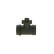 Air Mass Sensor HFM-2C-4.7 Bosch, Thumbnail 2