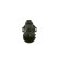 Air Mass Sensor HFM-2C-4.7 Bosch, Thumbnail 3