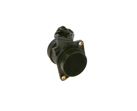 Air Mass Sensor HFM-2C-4.7 Bosch, Image 2