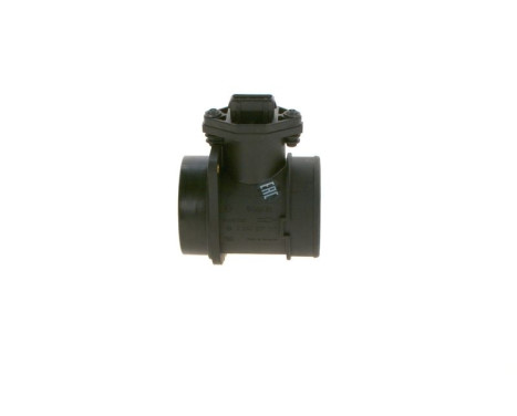 Air Mass Sensor HFM-2C-4.7 Bosch, Image 3