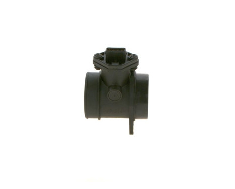 Air Mass Sensor HFM-2C-4.7 Bosch, Image 5