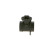 Air Mass Sensor HFM-2C-4.7 Bosch, Thumbnail 5