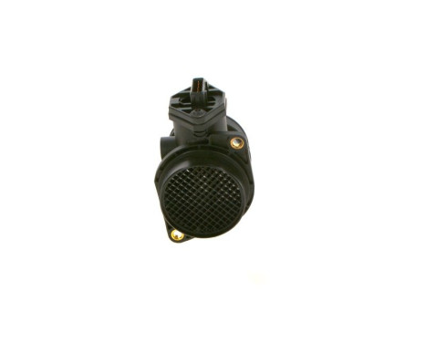 Air Mass Sensor HFM-2C-4.7 Bosch, Image 6