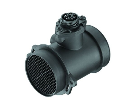 Air Mass Sensor HFM-2C-6.4 Bosch, Image 7