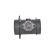 Air Mass Sensor HFM-2C-6.4 Bosch, Thumbnail 6