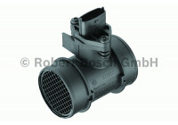 Air Mass Sensor HFM-5-3.5 Bosch