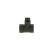 Air Mass Sensor HFM-5-3.5 Bosch, Thumbnail 2