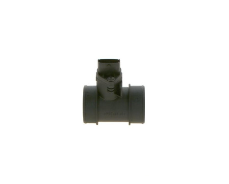 Air Mass Sensor HFM-5-3.5 Bosch, Image 5