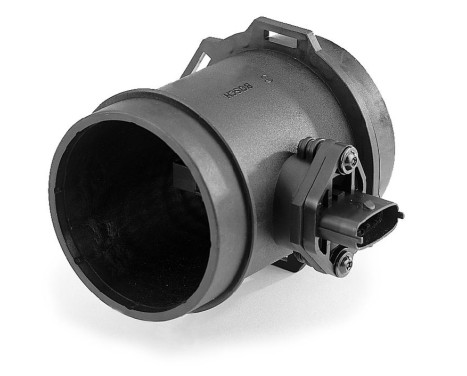 Air Mass Sensor HFM-5-3.5 Bosch, Image 9