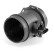 Air Mass Sensor HFM-5-3.5 Bosch, Thumbnail 9