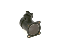 Air Mass Sensor HFM-5-4.7 Bosch