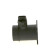 Air Mass Sensor HFM-5-4.7 Bosch, Thumbnail 4