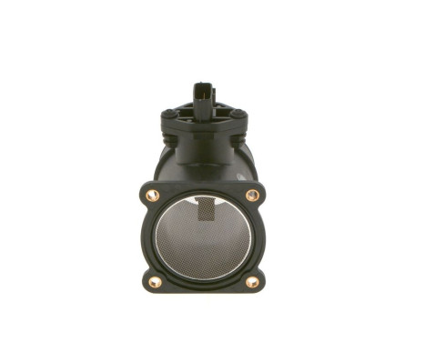 Air Mass Sensor HFM-5-4.7 Bosch, Image 5