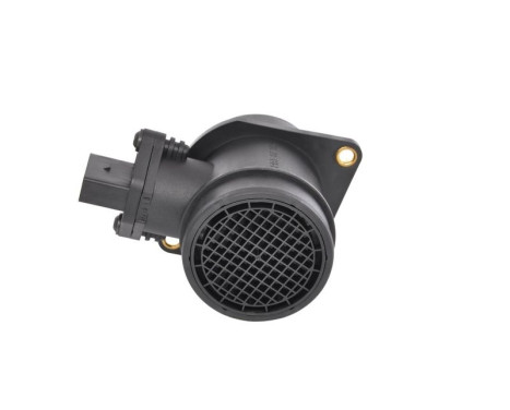 Air Mass Sensor HFM-5-4.7 Bosch, Image 3