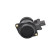 Air Mass Sensor HFM-5-4.7 Bosch, Thumbnail 5