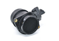 Air Mass Sensor HFM-5-4.7 Bosch