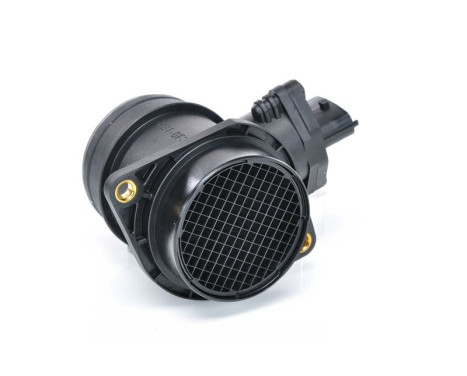 Air Mass Sensor HFM-5-4.7 Bosch