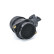 Air Mass Sensor HFM-5-4.7 Bosch
