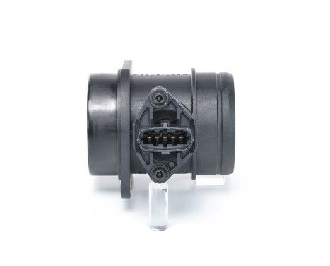 Air Mass Sensor HFM-5-4.7 Bosch, Image 2