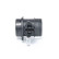 Air Mass Sensor HFM-5-4.7 Bosch, Thumbnail 2
