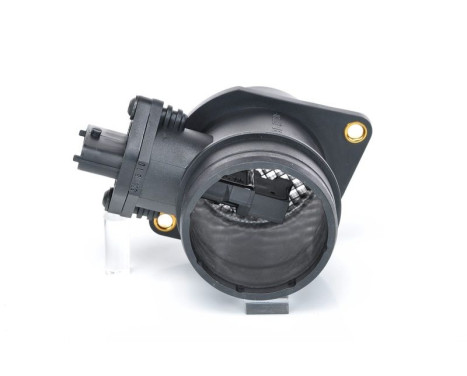 Air Mass Sensor HFM-5-4.7 Bosch, Image 3