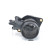 Air Mass Sensor HFM-5-4.7 Bosch, Thumbnail 3