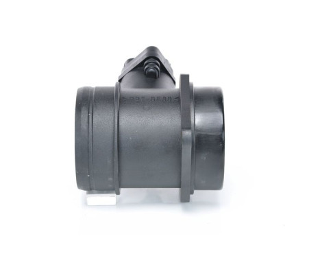 Air Mass Sensor HFM-5-4.7 Bosch, Image 4