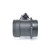 Air Mass Sensor HFM-5-4.7 Bosch, Thumbnail 4
