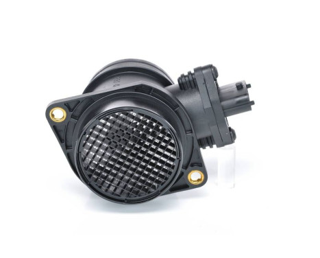Air Mass Sensor HFM-5-4.7 Bosch, Image 5