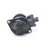 Air Mass Sensor HFM-5-4.7 Bosch, Thumbnail 5