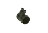 Air Mass Sensor HFM-5-4.7 Bosch