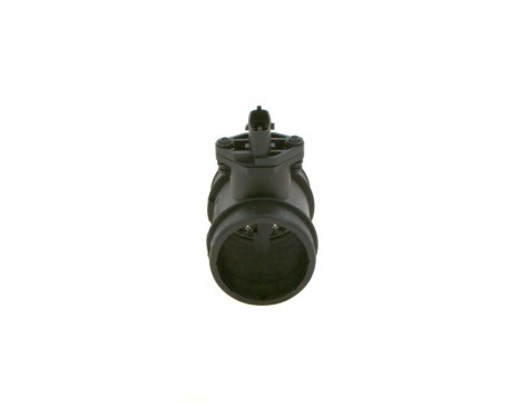 Air Mass Sensor HFM-5-4.7 Bosch, Image 3