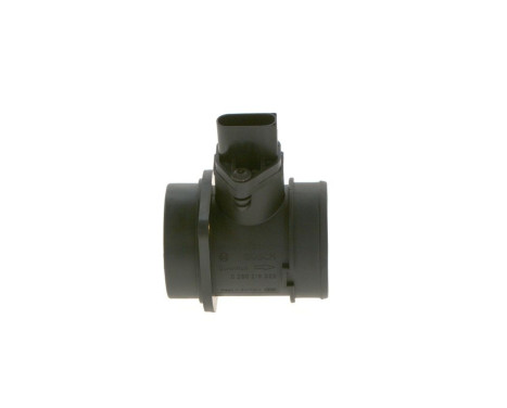 Air Mass Sensor HFM-5-4.7 Bosch, Image 2