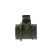 Air Mass Sensor HFM-5-4.7 Bosch, Thumbnail 2