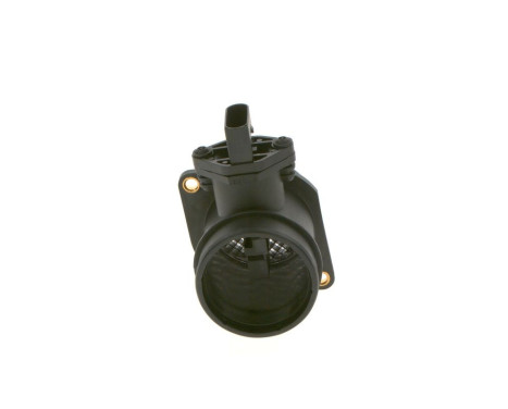 Air Mass Sensor HFM-5-4.7 Bosch, Image 3